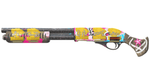 Wasteland Princess image