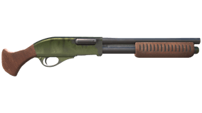 Zander image