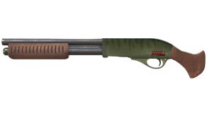 Zander image