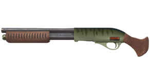 Zander image