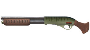Zander image