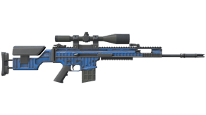 Assault image