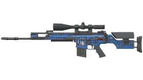 Assault image