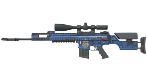 Assault image