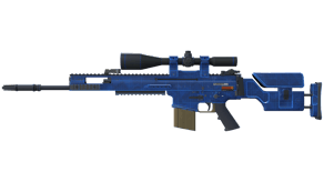 Blueprint image