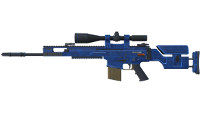 Blueprint image