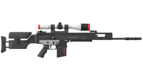 Cyrex image
