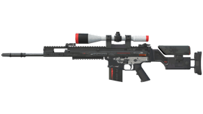 Cyrex image