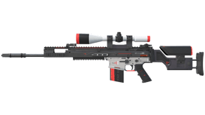 Cyrex image