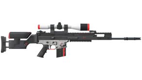 Cyrex image