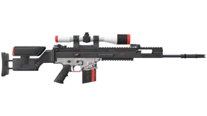 Cyrex image