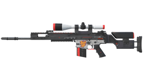 Cyrex image