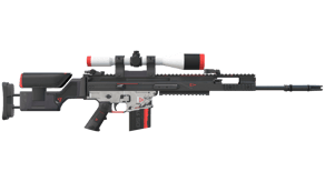 Cyrex image