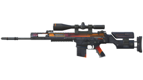 Enforcer image