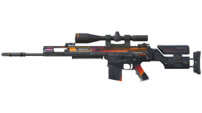 Enforcer image