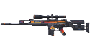 Enforcer image