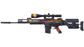 Enforcer image