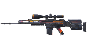 Enforcer image