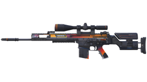 Enforcer image