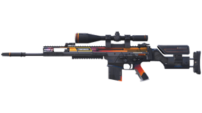 Enforcer image