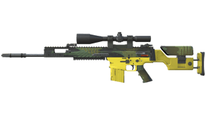 Jungle Slipstream image