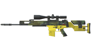 Jungle Slipstream image