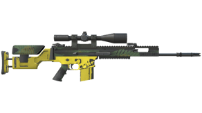 Jungle Slipstream image