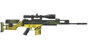 Jungle Slipstream image