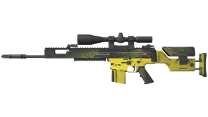 Jungle Slipstream image