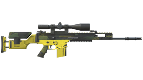 Jungle Slipstream image