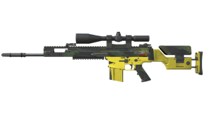 Jungle Slipstream image