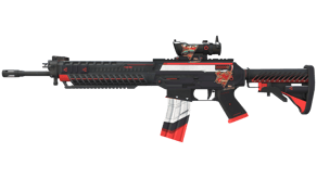 Cyrex image