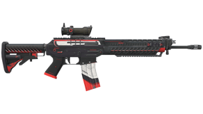 Cyrex image