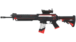 Cyrex image