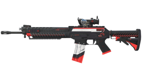 Cyrex image