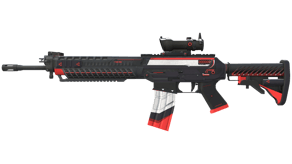 Cyrex image