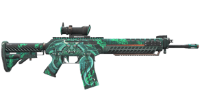 Dragon Tech image