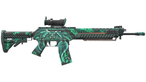 Dragon Tech image