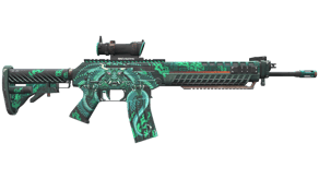 Dragon Tech image