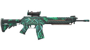 Dragon Tech image