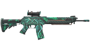 Dragon Tech image