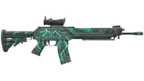 Dragon Tech image