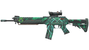 Dragon Tech image