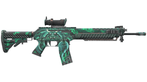 Dragon Tech image