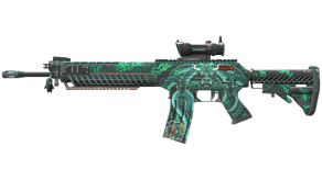Dragon Tech image