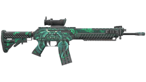 Dragon Tech image