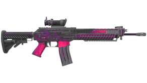 Pulse image