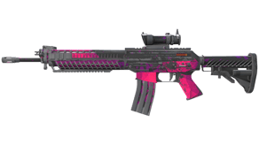 Pulse image