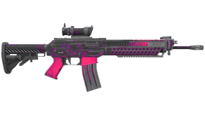 Pulse image