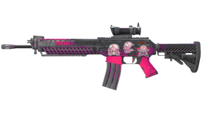 Pulse image